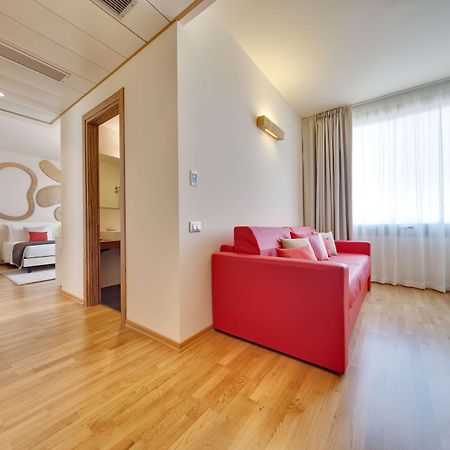 Best Western Plus Leone Di Messapia Hotel & Conference Lecce Dış mekan fotoğraf