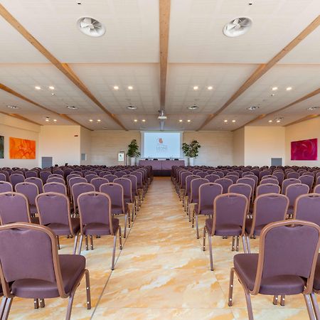 Best Western Plus Leone Di Messapia Hotel & Conference Lecce Dış mekan fotoğraf