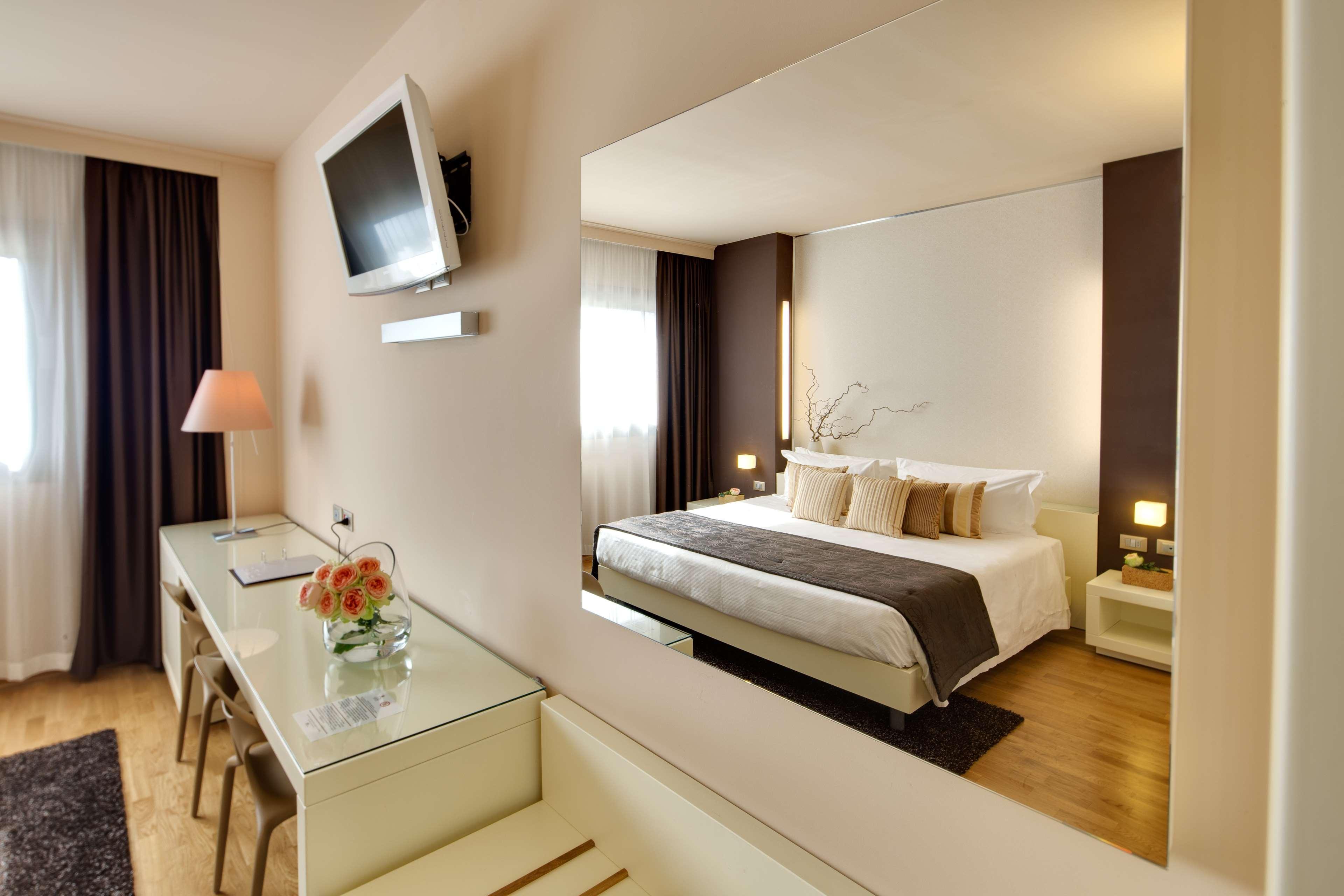 Best Western Plus Leone Di Messapia Hotel & Conference Lecce Dış mekan fotoğraf