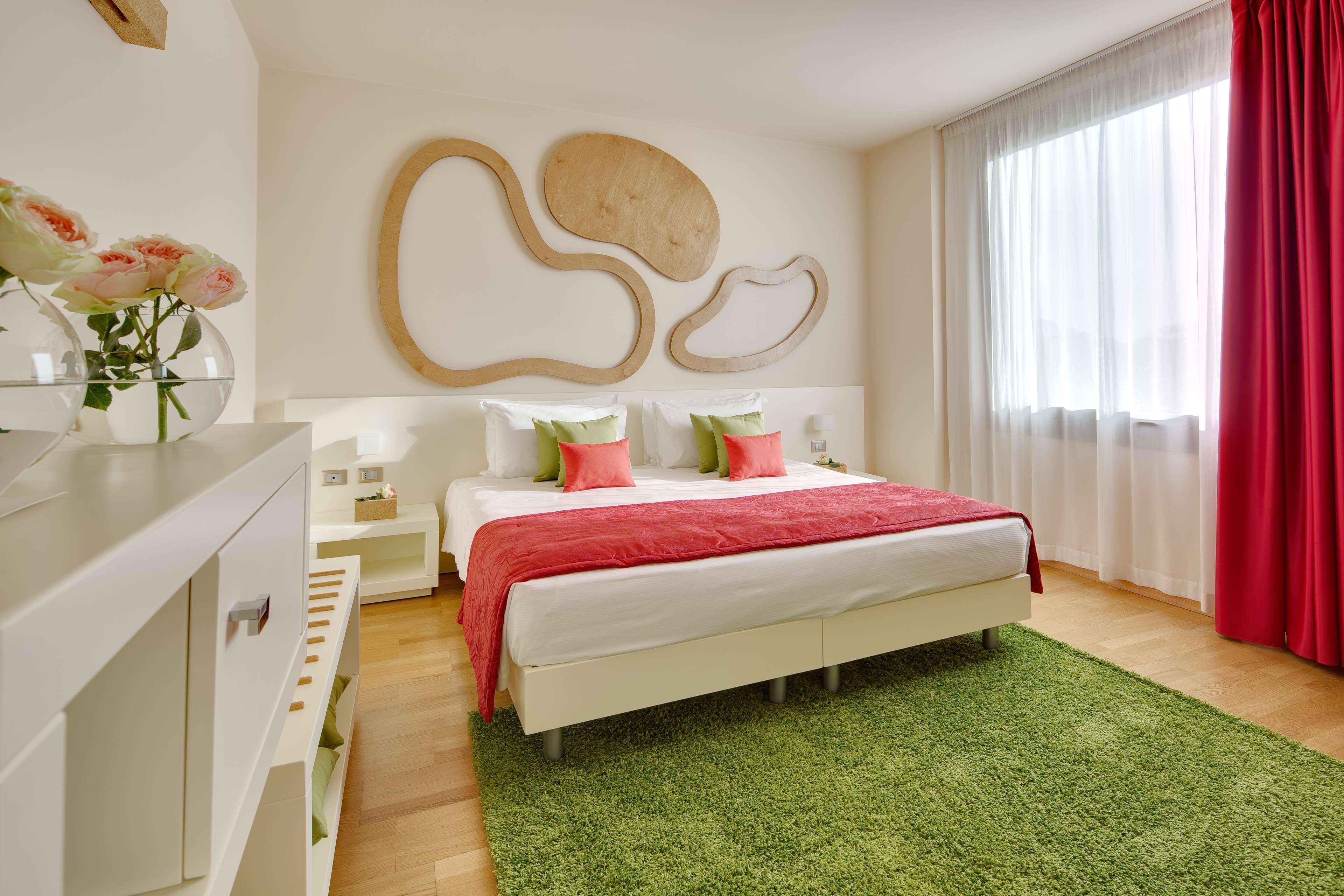 Best Western Plus Leone Di Messapia Hotel & Conference Lecce Dış mekan fotoğraf