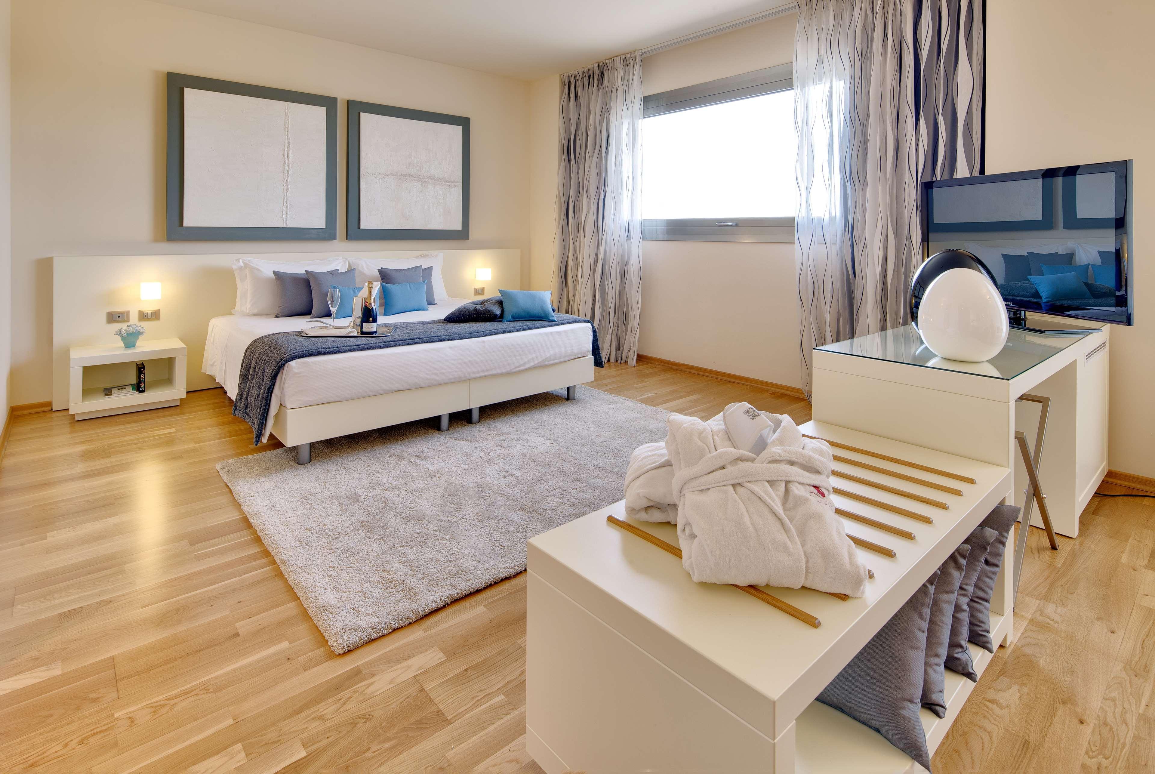 Best Western Plus Leone Di Messapia Hotel & Conference Lecce Dış mekan fotoğraf