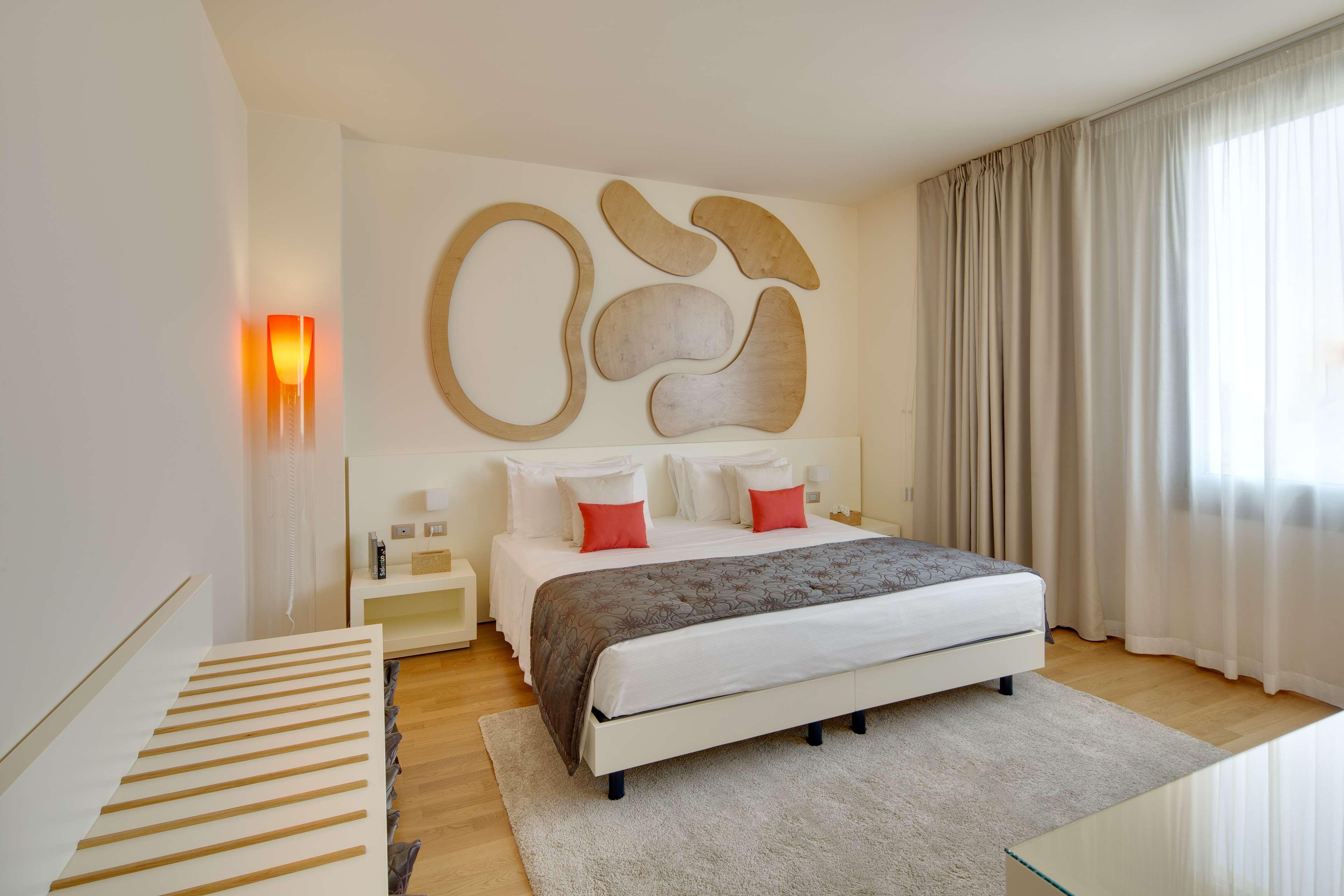Best Western Plus Leone Di Messapia Hotel & Conference Lecce Dış mekan fotoğraf