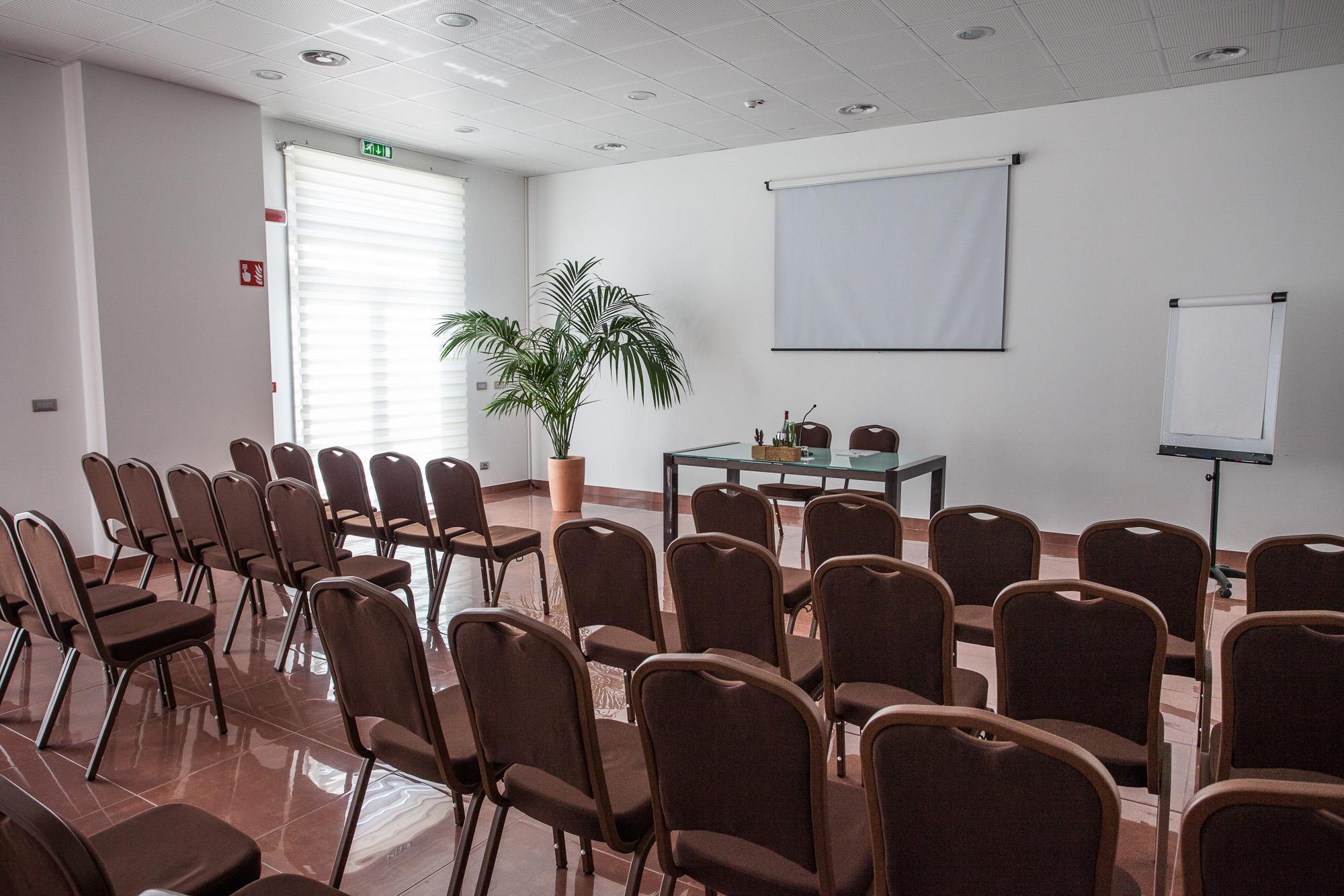 Best Western Plus Leone Di Messapia Hotel & Conference Lecce Dış mekan fotoğraf