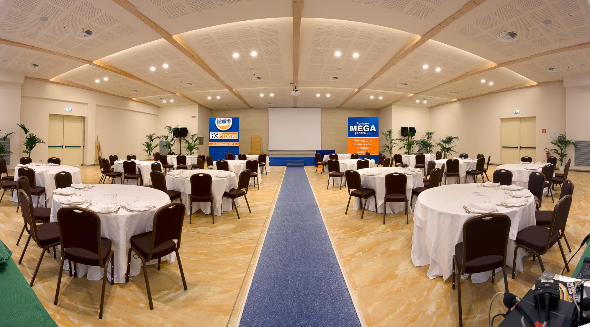 Best Western Plus Leone Di Messapia Hotel & Conference Lecce Dış mekan fotoğraf