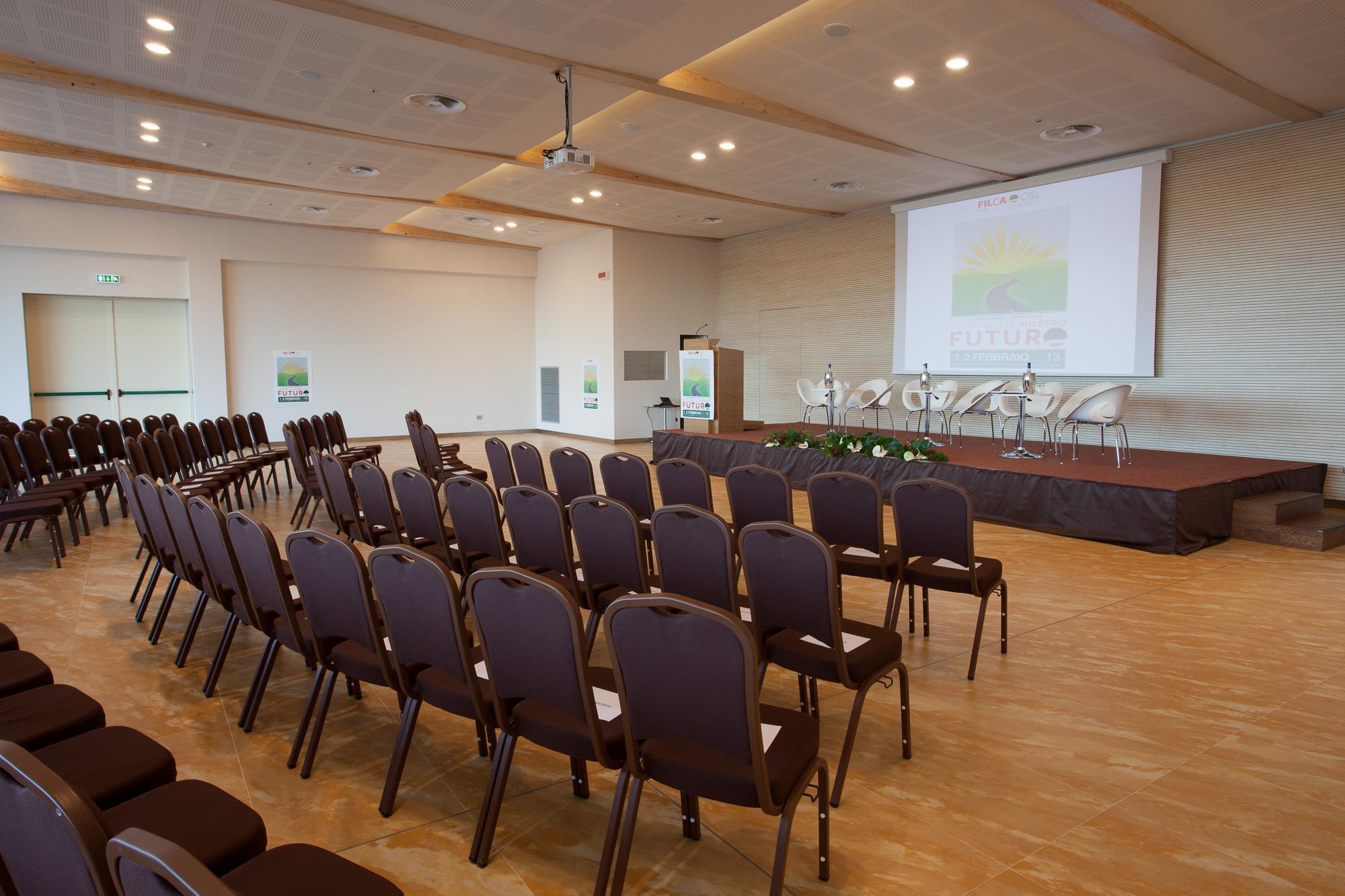 Best Western Plus Leone Di Messapia Hotel & Conference Lecce Dış mekan fotoğraf