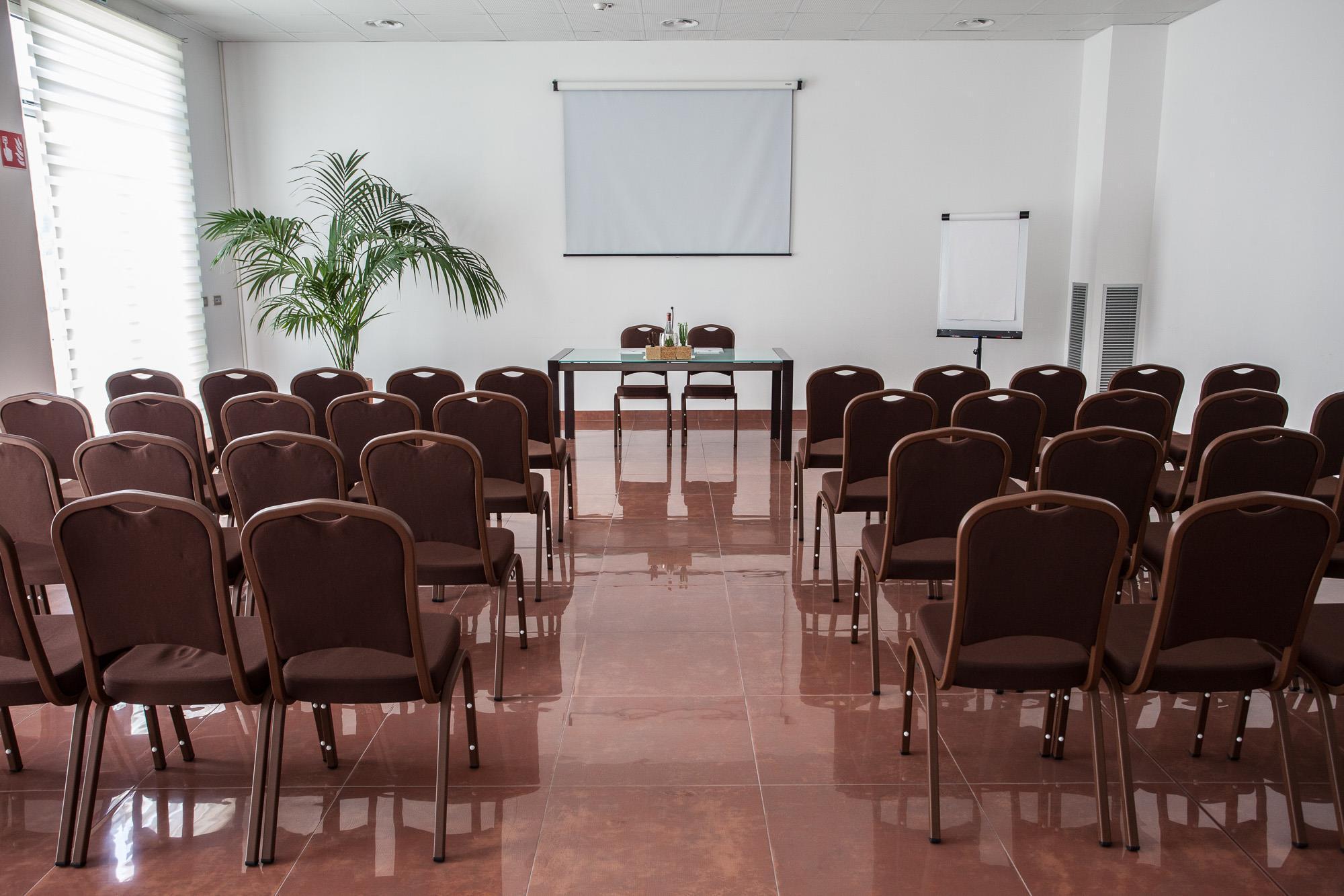 Best Western Plus Leone Di Messapia Hotel & Conference Lecce Dış mekan fotoğraf