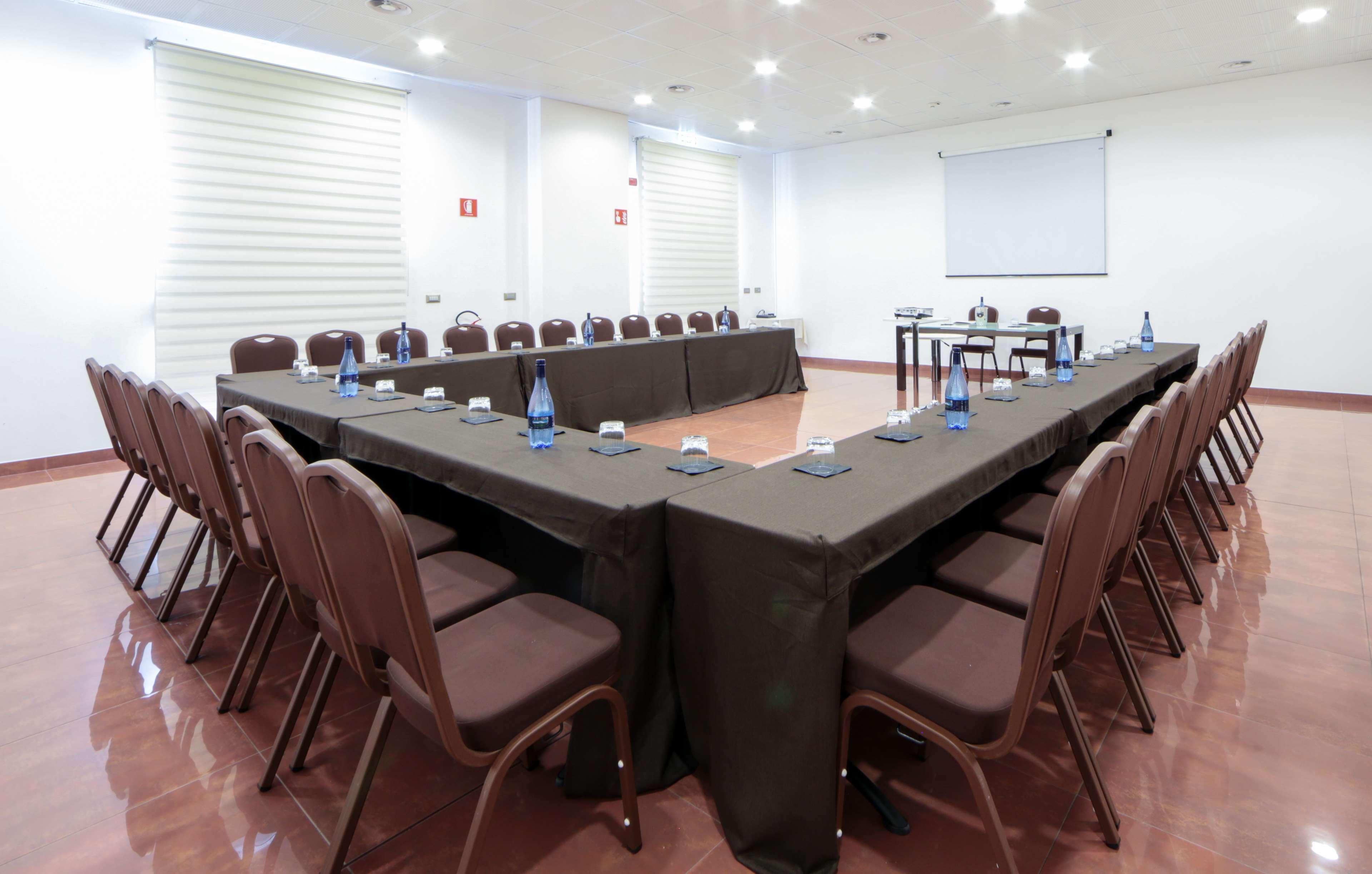 Best Western Plus Leone Di Messapia Hotel & Conference Lecce Dış mekan fotoğraf