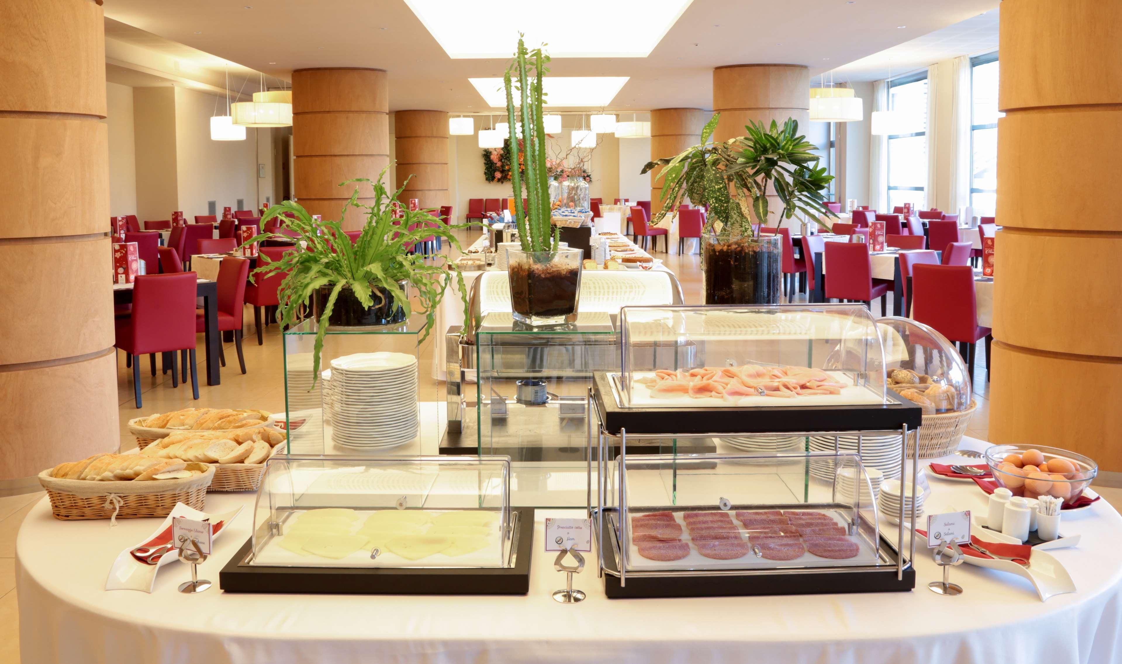 Best Western Plus Leone Di Messapia Hotel & Conference Lecce Dış mekan fotoğraf