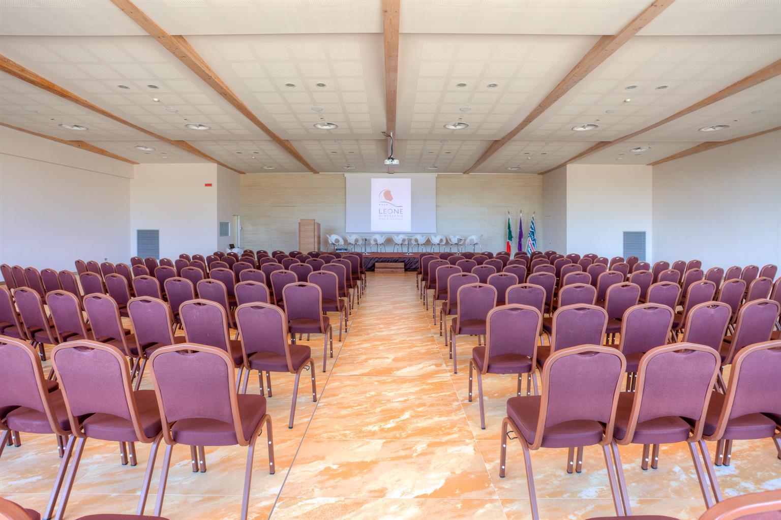 Best Western Plus Leone Di Messapia Hotel & Conference Lecce Dış mekan fotoğraf