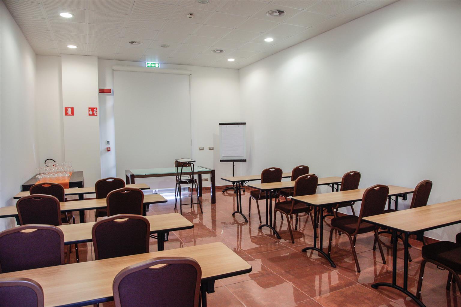 Best Western Plus Leone Di Messapia Hotel & Conference Lecce Dış mekan fotoğraf