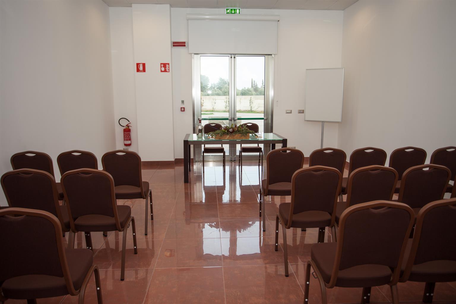 Best Western Plus Leone Di Messapia Hotel & Conference Lecce Dış mekan fotoğraf