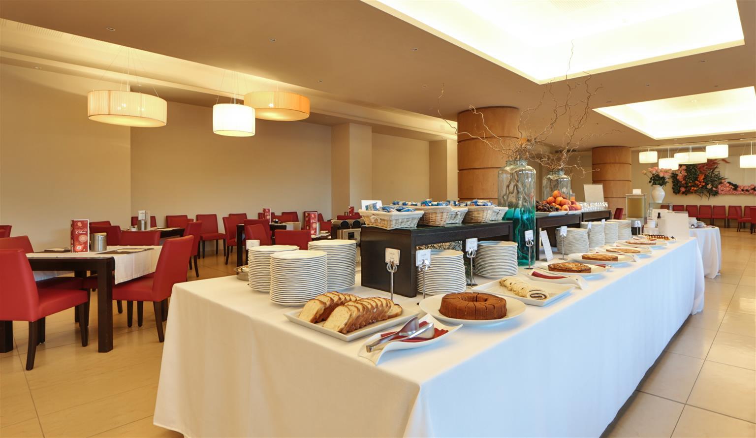 Best Western Plus Leone Di Messapia Hotel & Conference Lecce Dış mekan fotoğraf