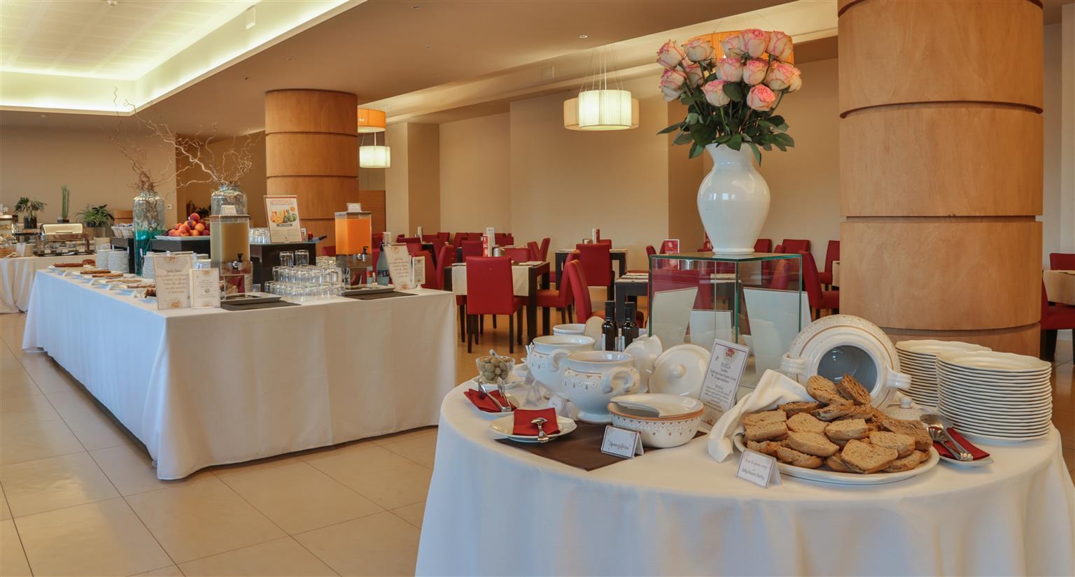 Best Western Plus Leone Di Messapia Hotel & Conference Lecce Dış mekan fotoğraf