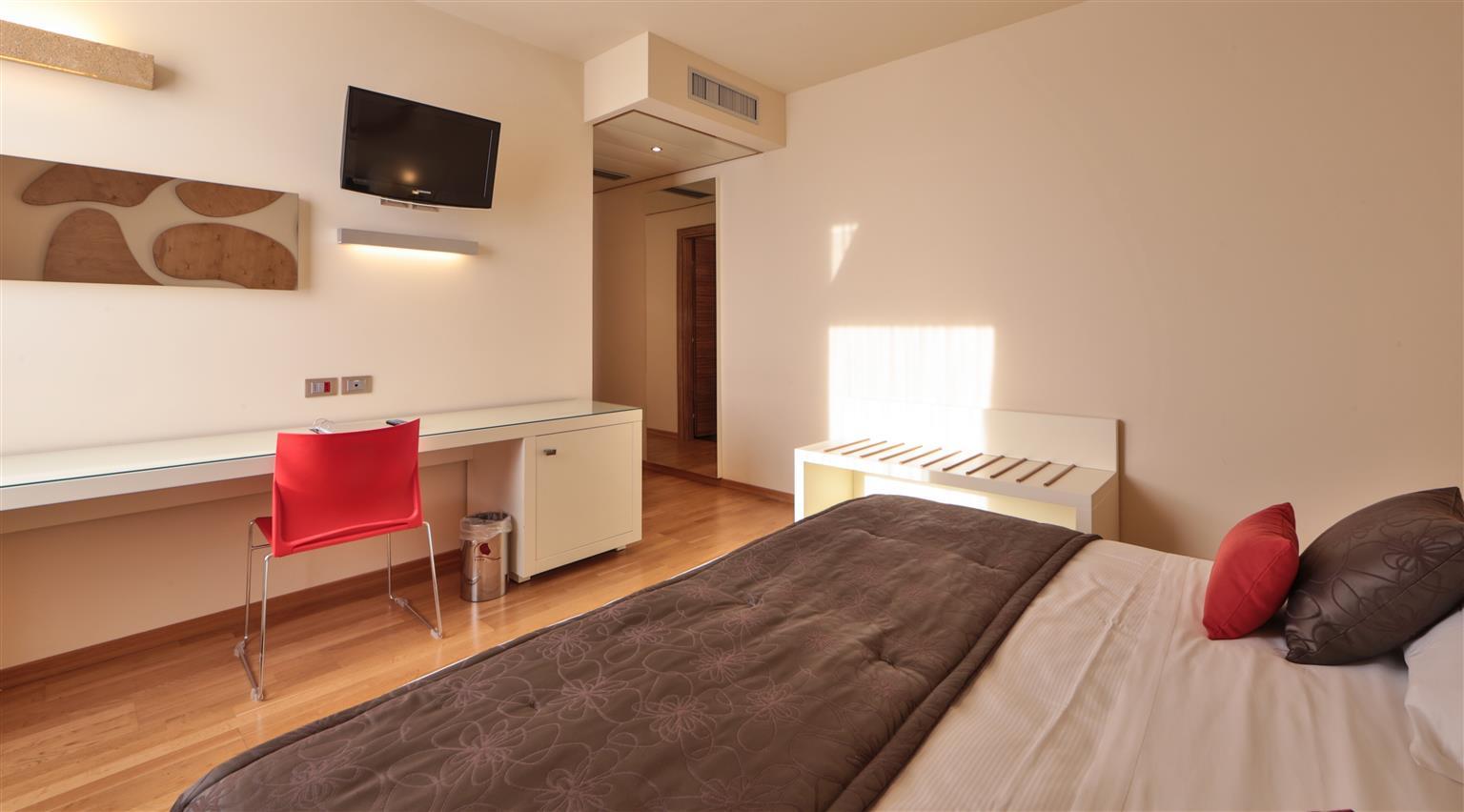 Best Western Plus Leone Di Messapia Hotel & Conference Lecce Dış mekan fotoğraf