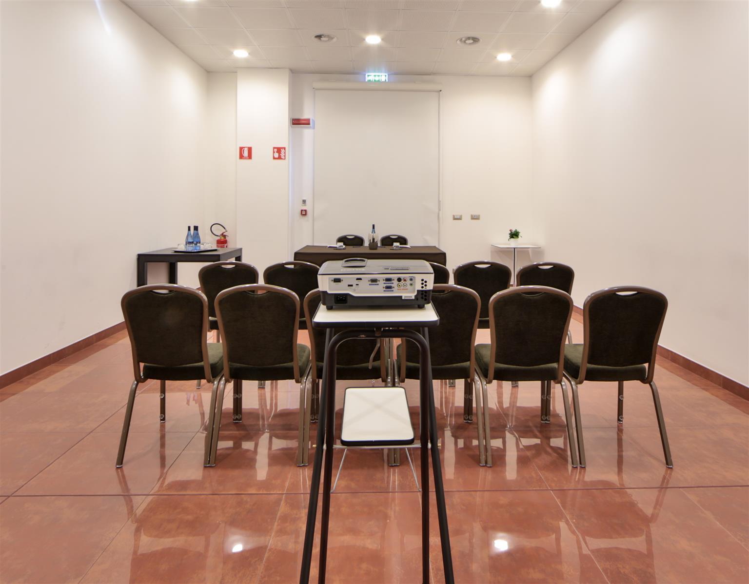 Best Western Plus Leone Di Messapia Hotel & Conference Lecce Dış mekan fotoğraf