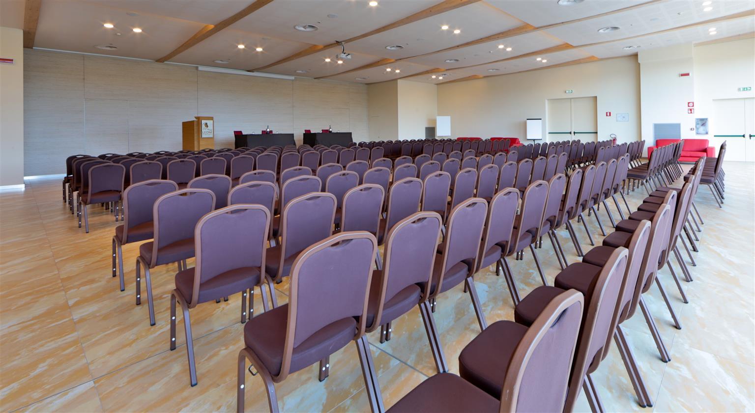 Best Western Plus Leone Di Messapia Hotel & Conference Lecce Dış mekan fotoğraf